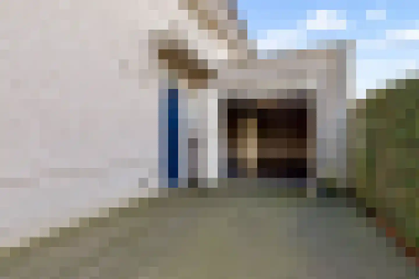 De Bosberg 28 Boekel thumbnail 65
