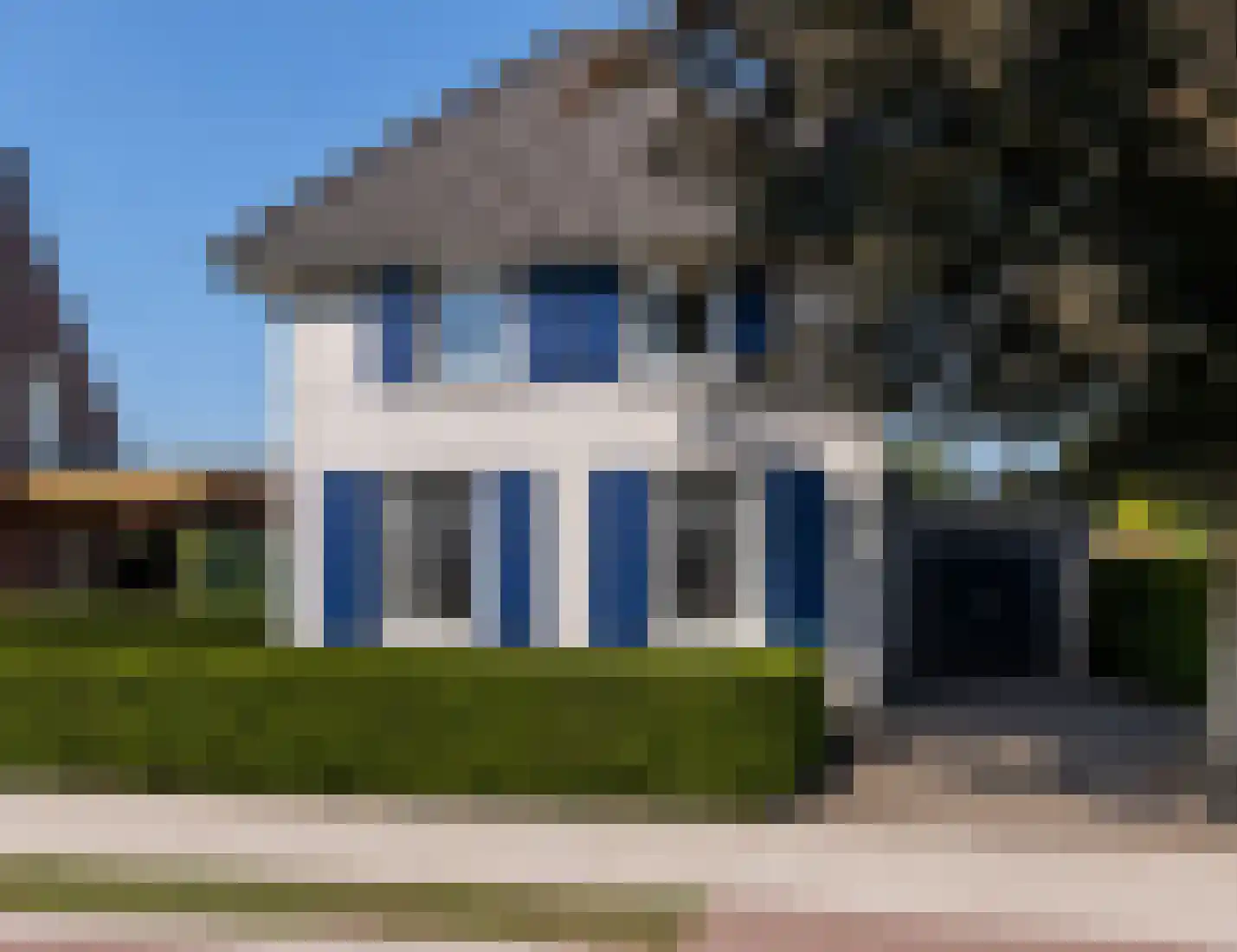 De Bosberg 28 Boekel thumbnail 65