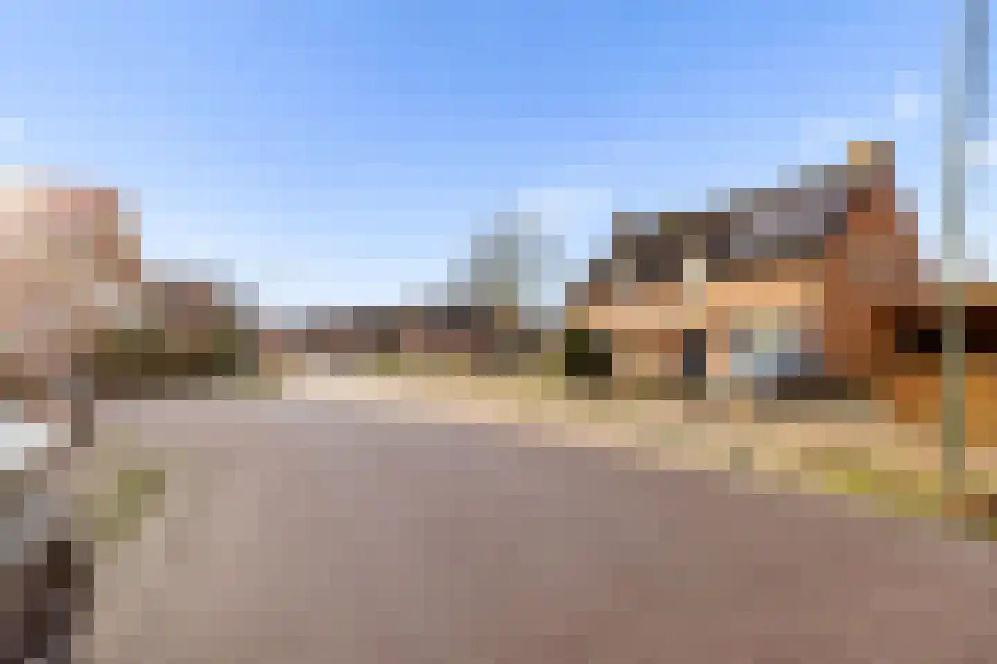 De Bosberg 28 Boekel thumbnail 66