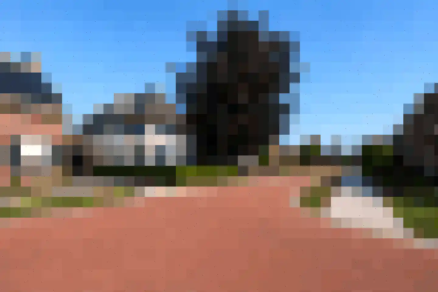 De Bosberg 28 Boekel thumbnail 66