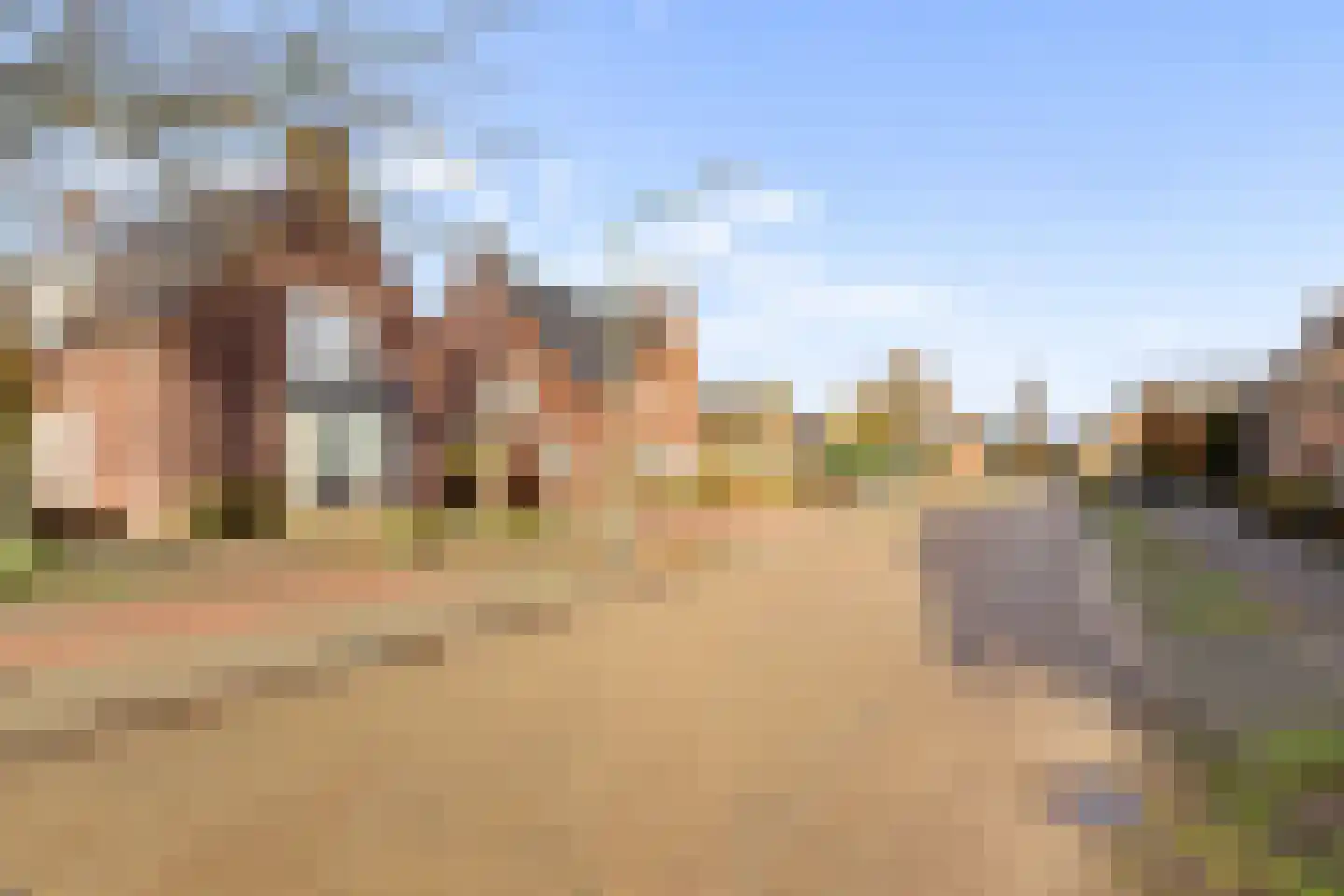 De Bosberg 28 Boekel thumbnail 67