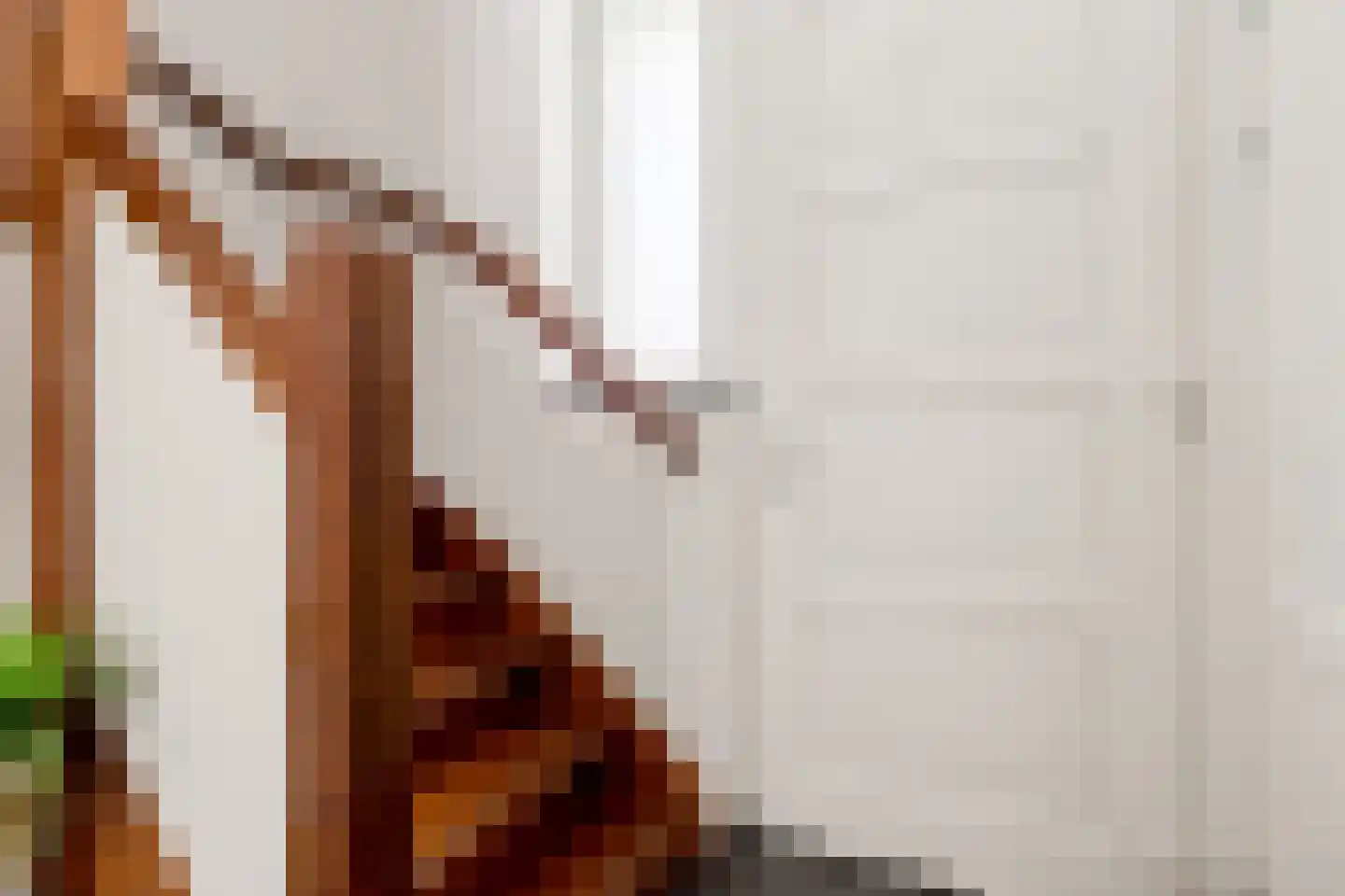 De Bosberg 28 Boekel thumbnail 7