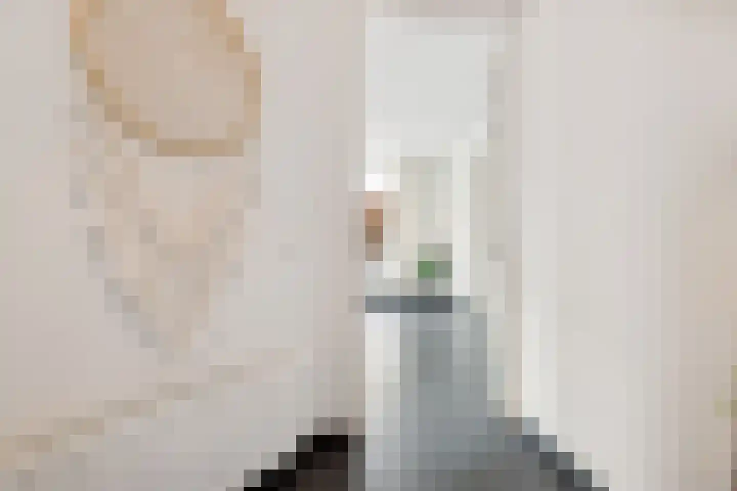 De Bosberg 28 Boekel thumbnail 8