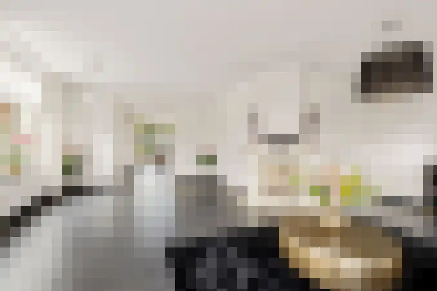 De Bosberg 28 Boekel thumbnail 8