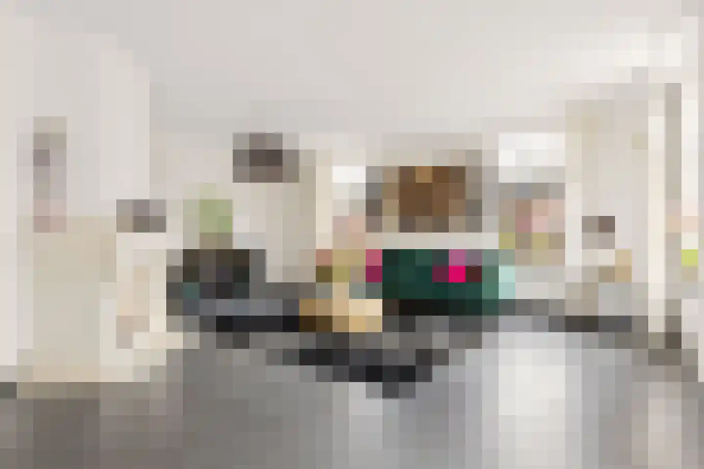De Bosberg 28 Boekel thumbnail 9