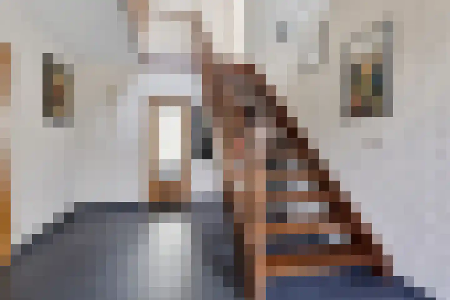 De Bosberg 43 Boekel thumbnail 11