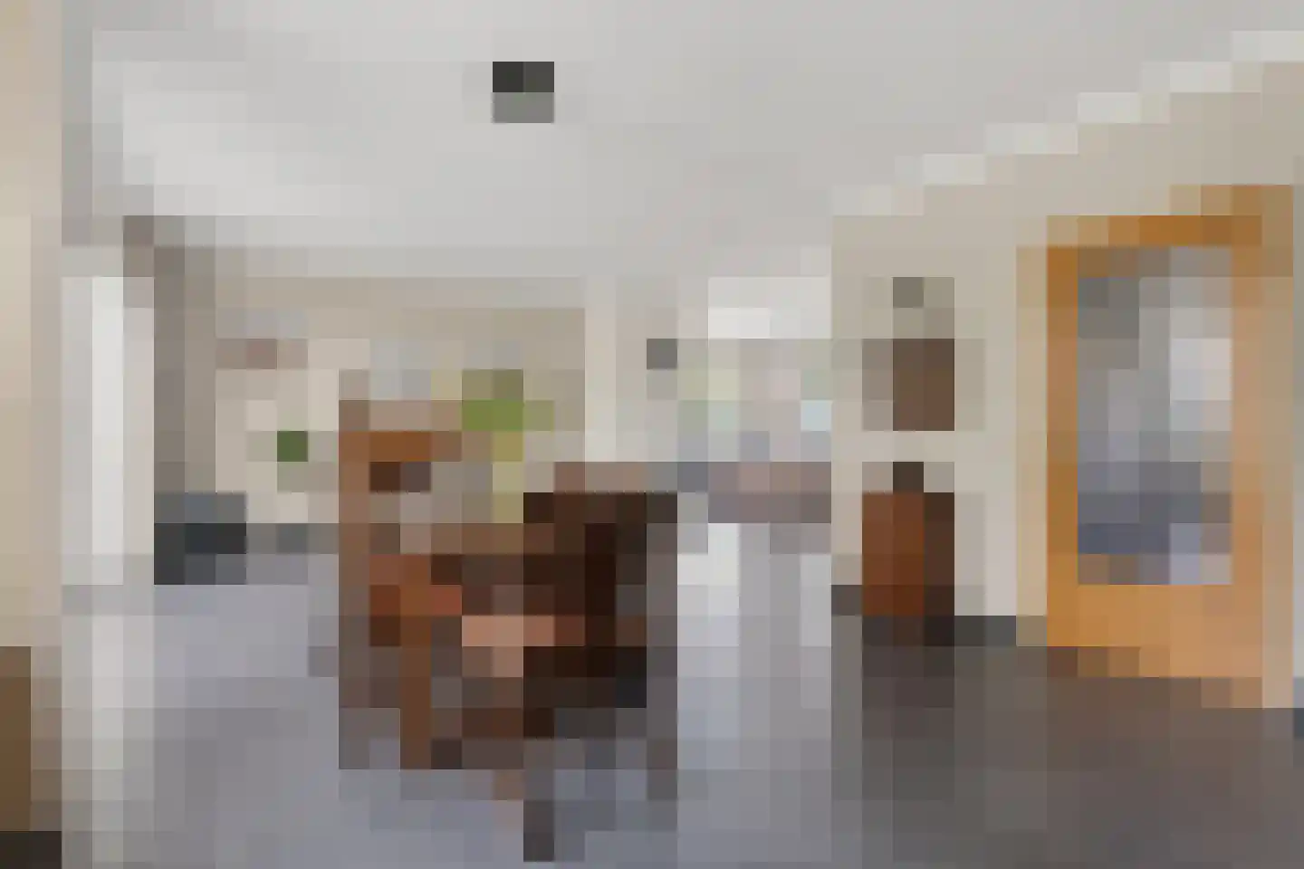 De Bosberg 43 Boekel thumbnail 12