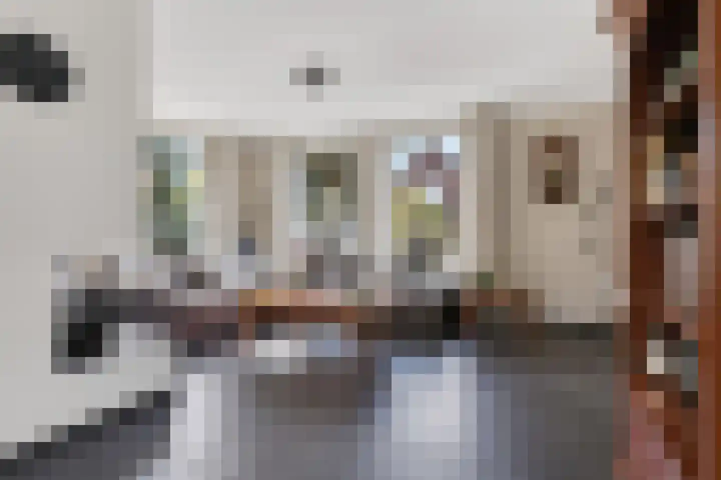 De Bosberg 43 Boekel thumbnail 13