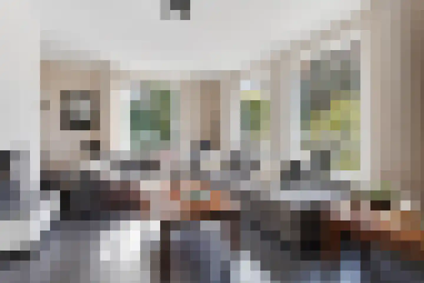 De Bosberg 43 Boekel thumbnail 14