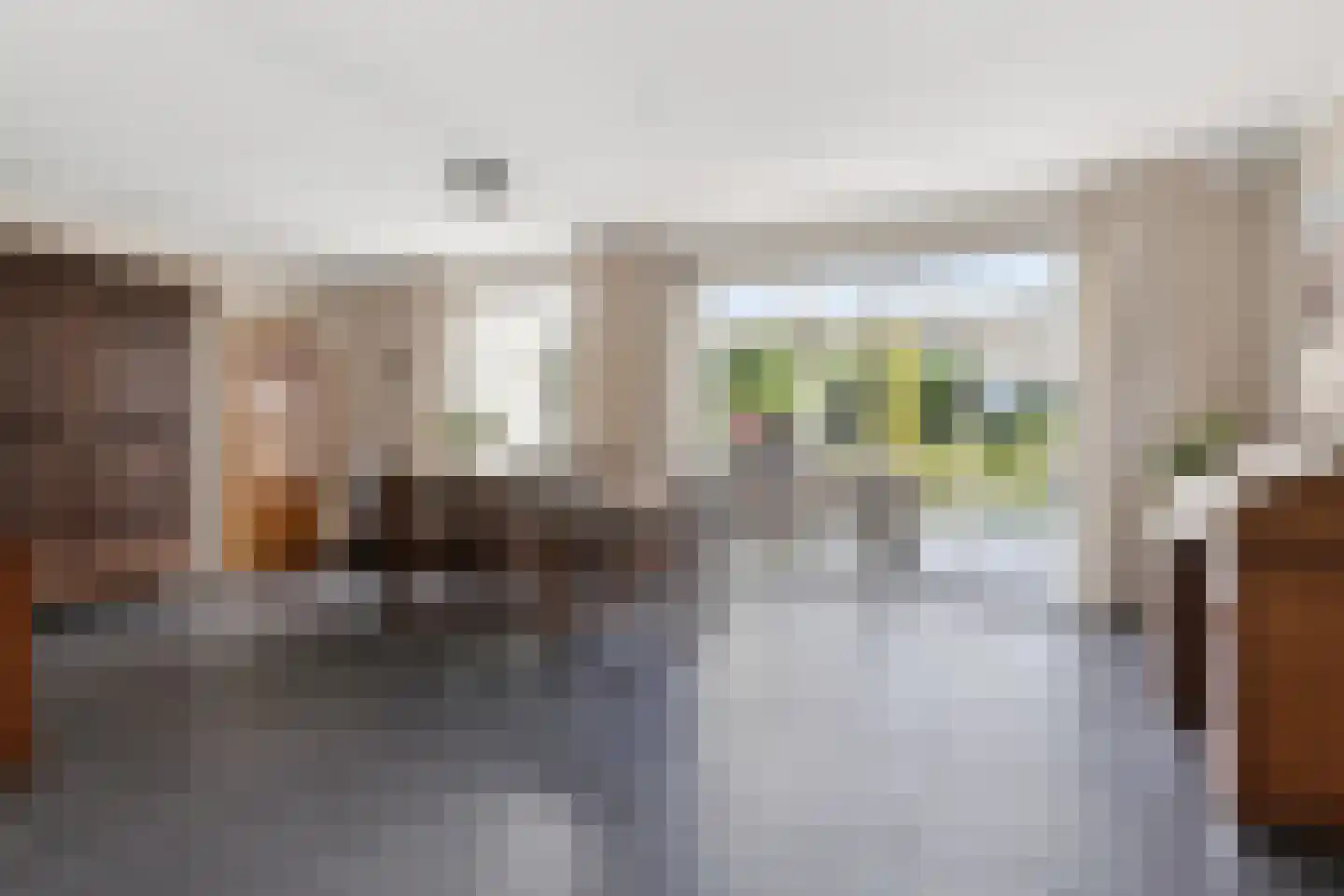 De Bosberg 43 Boekel thumbnail 16
