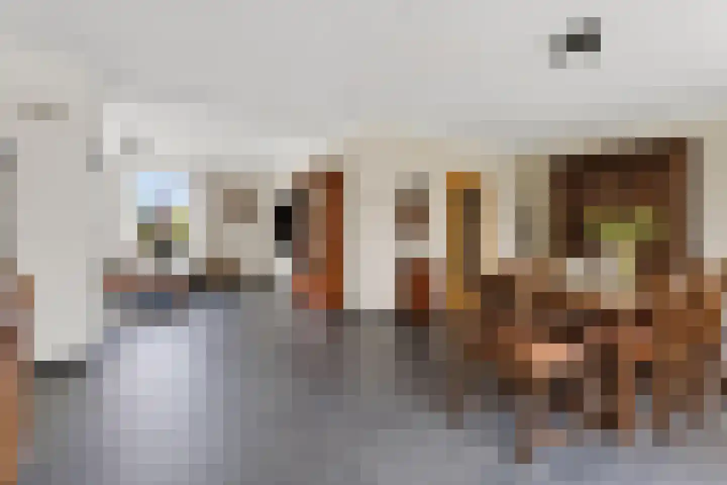 De Bosberg 43 Boekel thumbnail 17