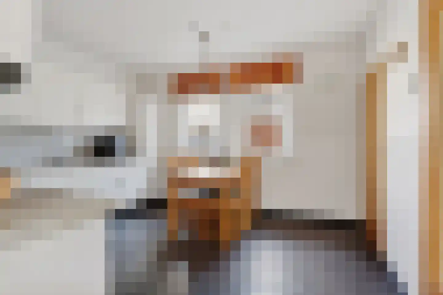De Bosberg 43 Boekel thumbnail 18