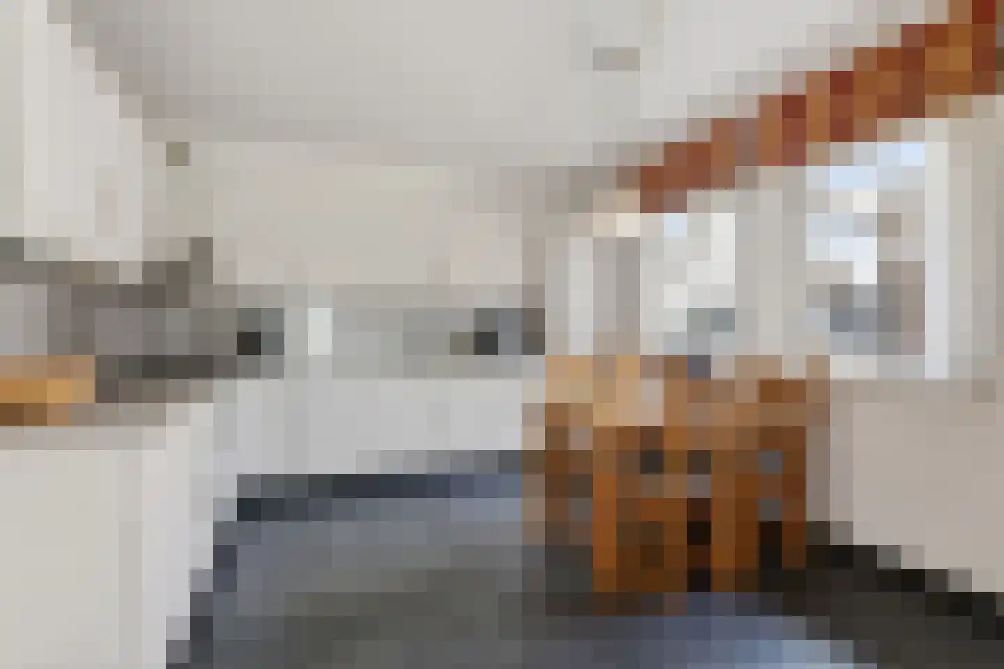 De Bosberg 43 Boekel thumbnail 19