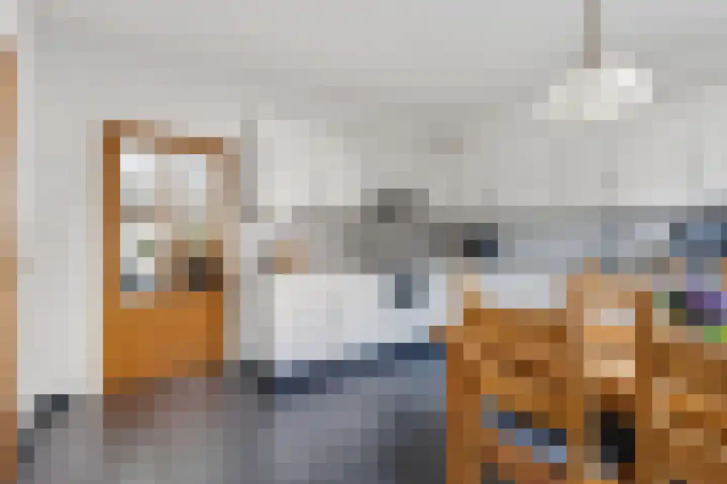 De Bosberg 43 Boekel thumbnail 20