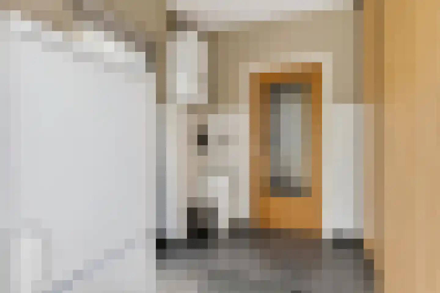 De Bosberg 43 Boekel thumbnail 22