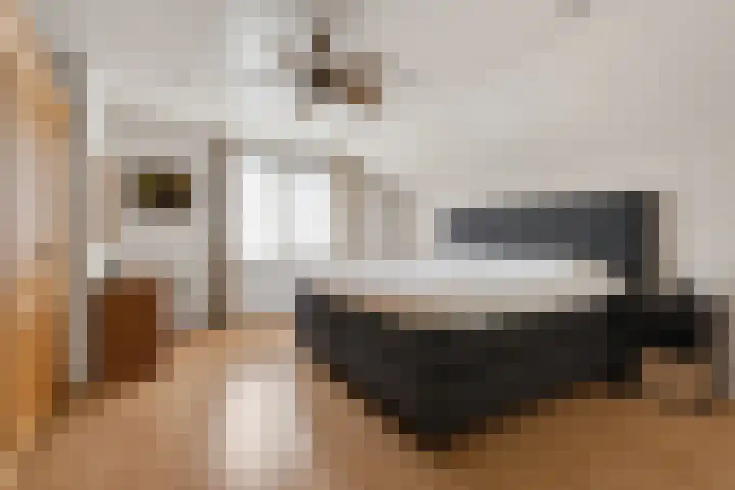 De Bosberg 43 Boekel thumbnail 27