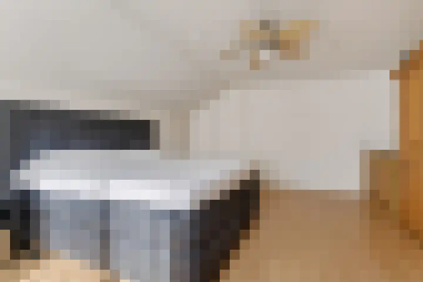 De Bosberg 43 Boekel thumbnail 28