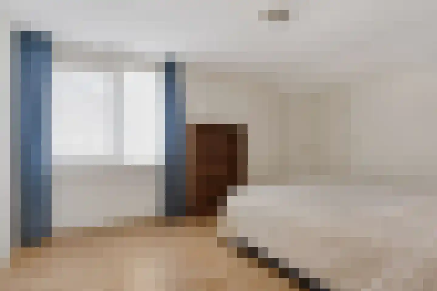 De Bosberg 43 Boekel thumbnail 29