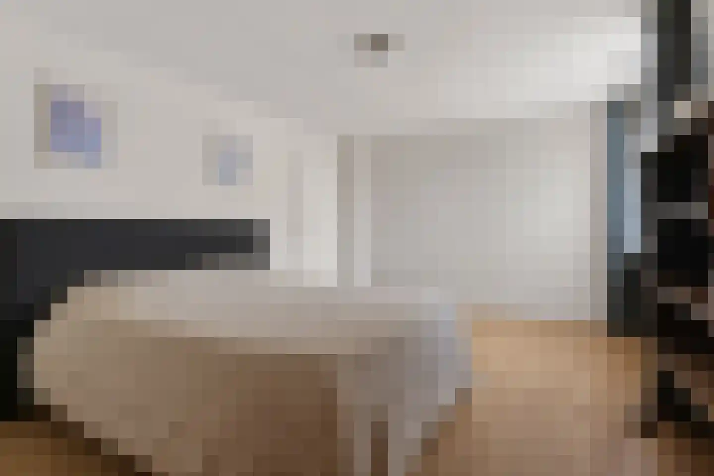 De Bosberg 43 Boekel thumbnail 30