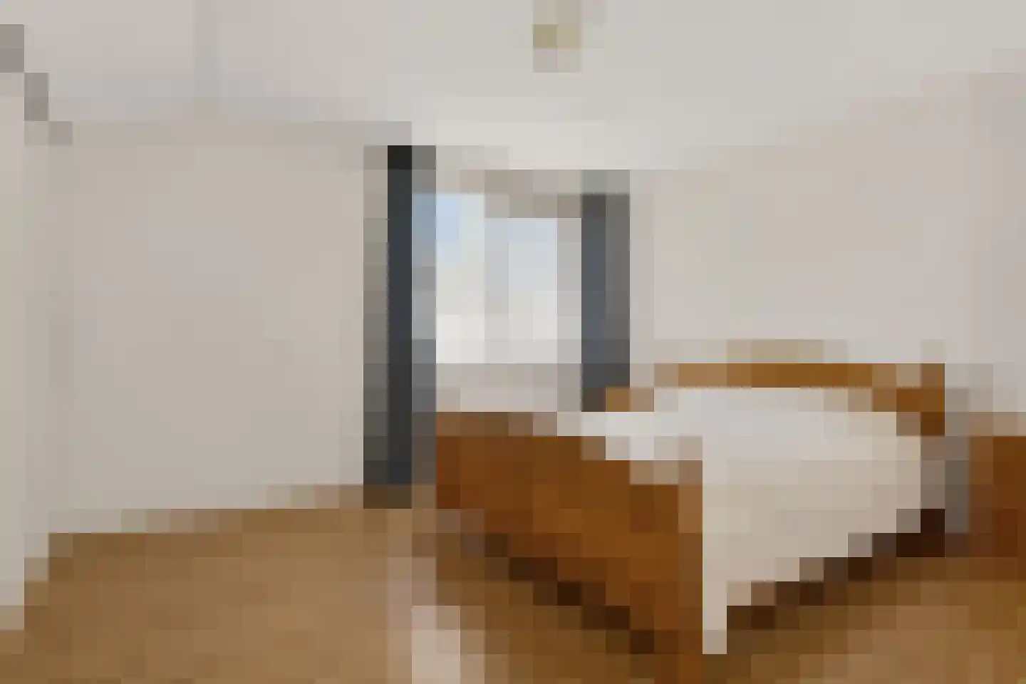 De Bosberg 43 Boekel thumbnail 31