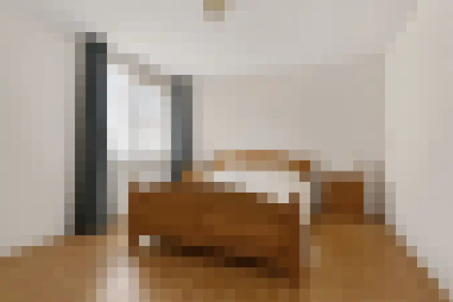 De Bosberg 43 Boekel thumbnail 32