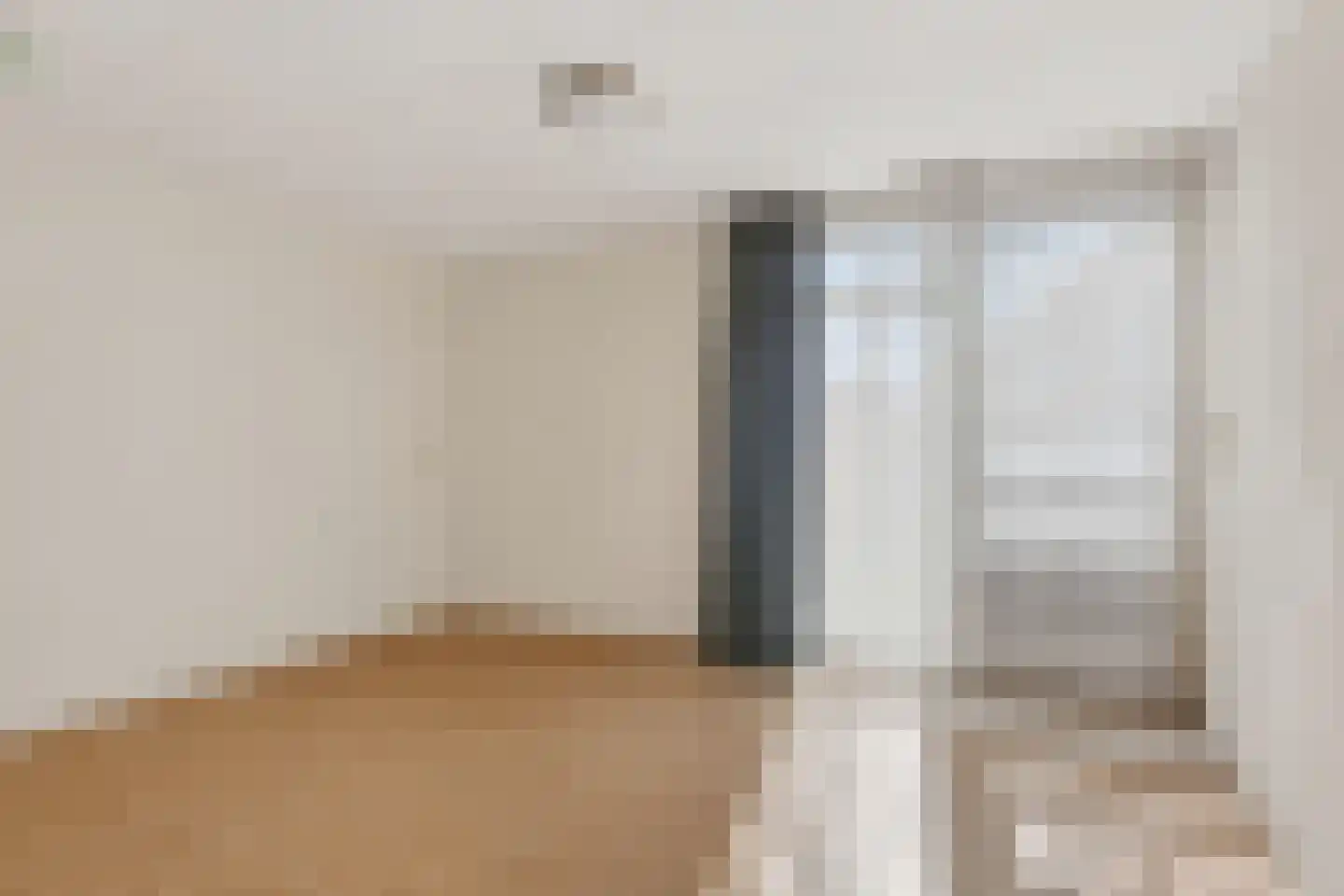 De Bosberg 43 Boekel thumbnail 33