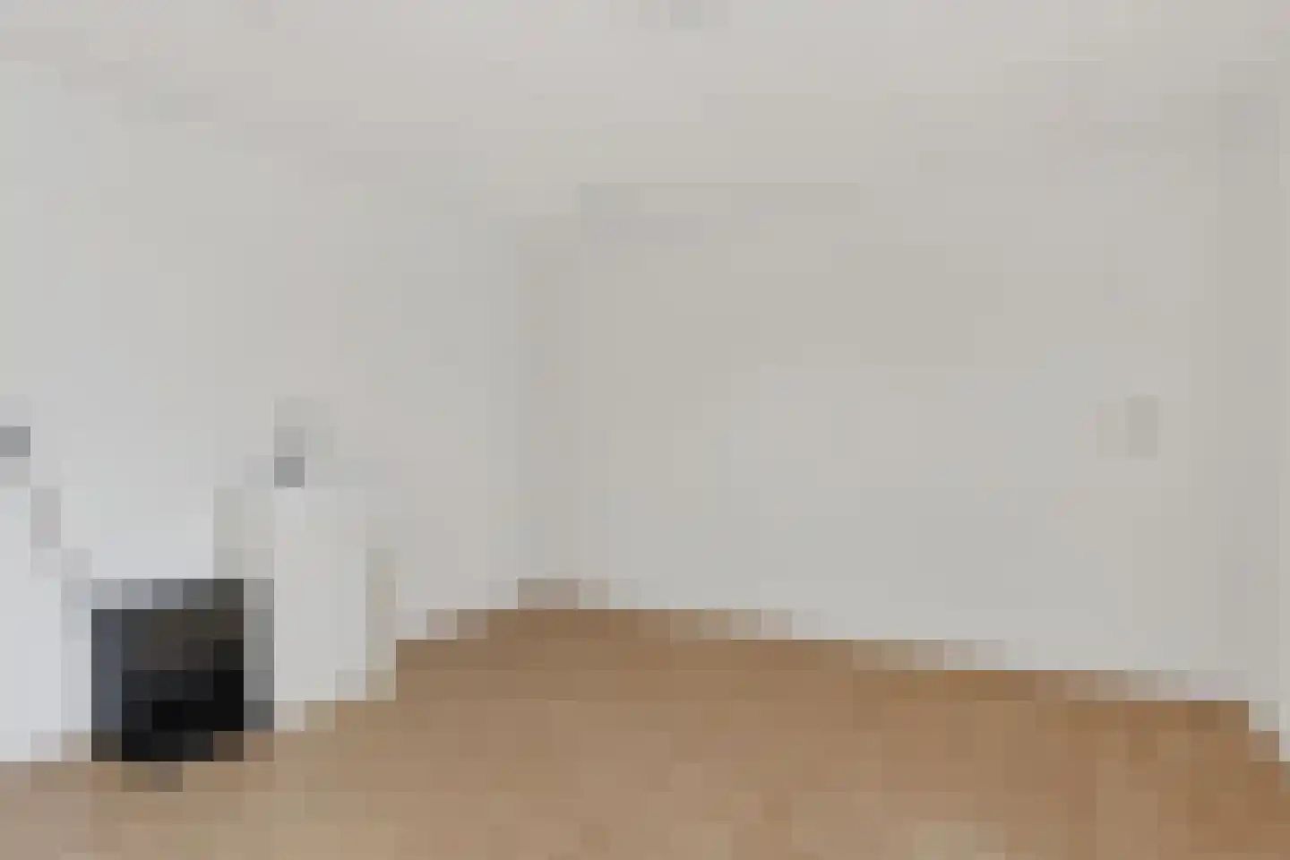 De Bosberg 43 Boekel thumbnail 34