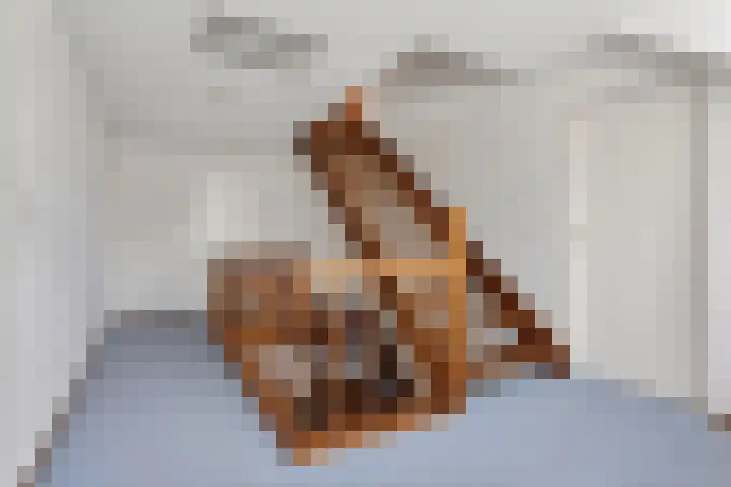De Bosberg 43 Boekel thumbnail 37