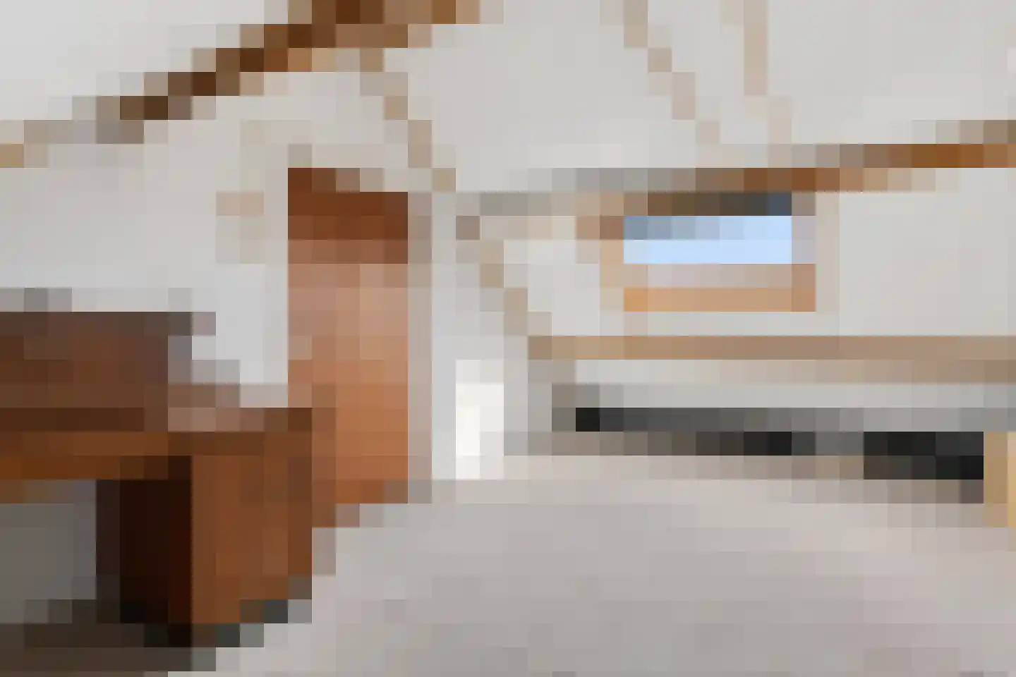 De Bosberg 43 Boekel thumbnail 39
