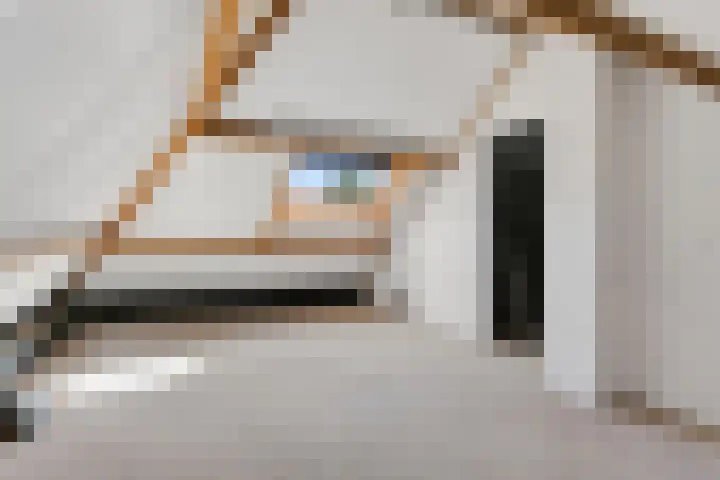 De Bosberg 43 Boekel thumbnail 41