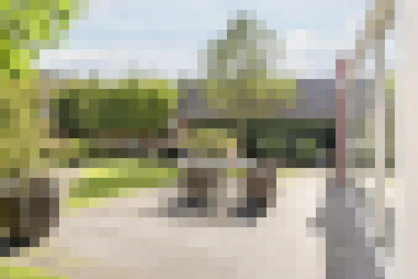 De Bosberg 43 Boekel thumbnail 43