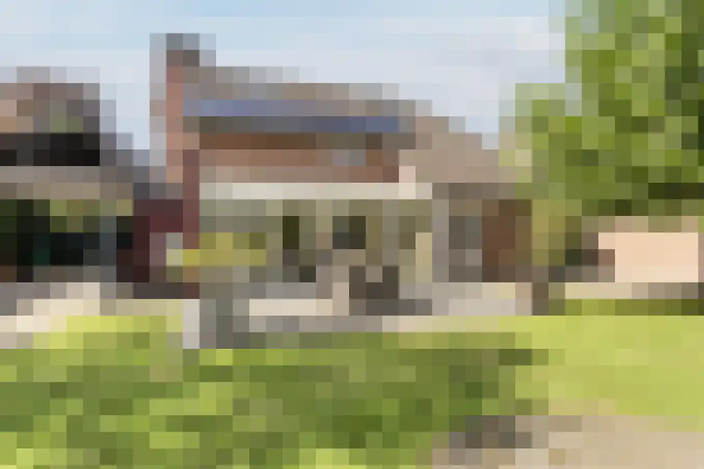 De Bosberg 43 Boekel thumbnail 48