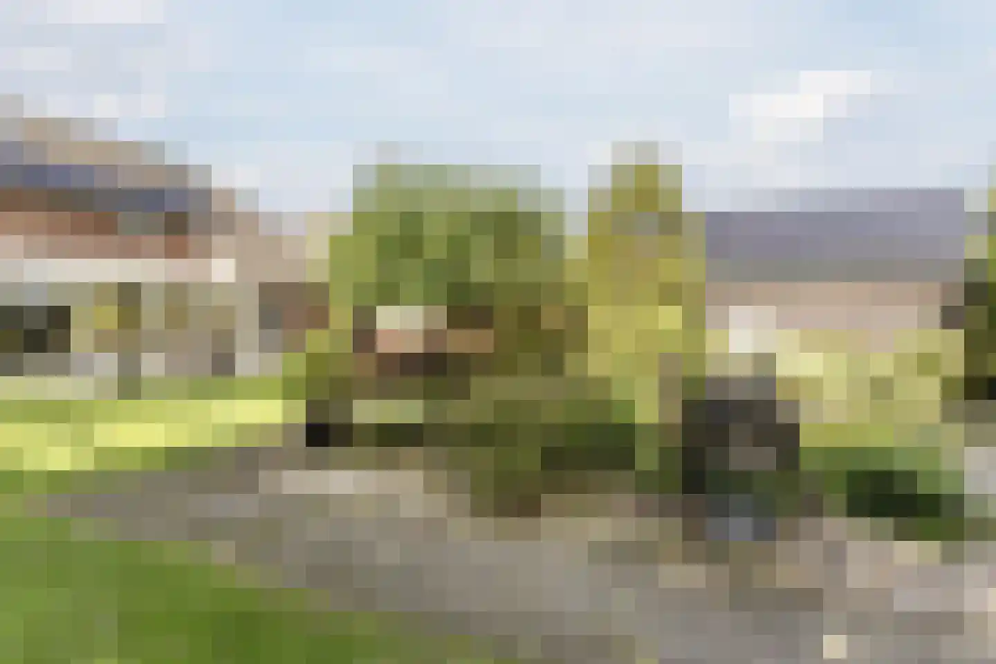 De Bosberg 43 Boekel thumbnail 49