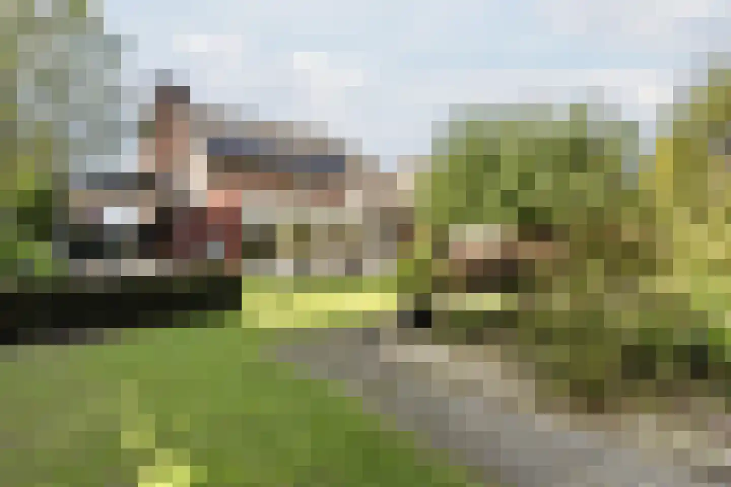 De Bosberg 43 Boekel thumbnail 50