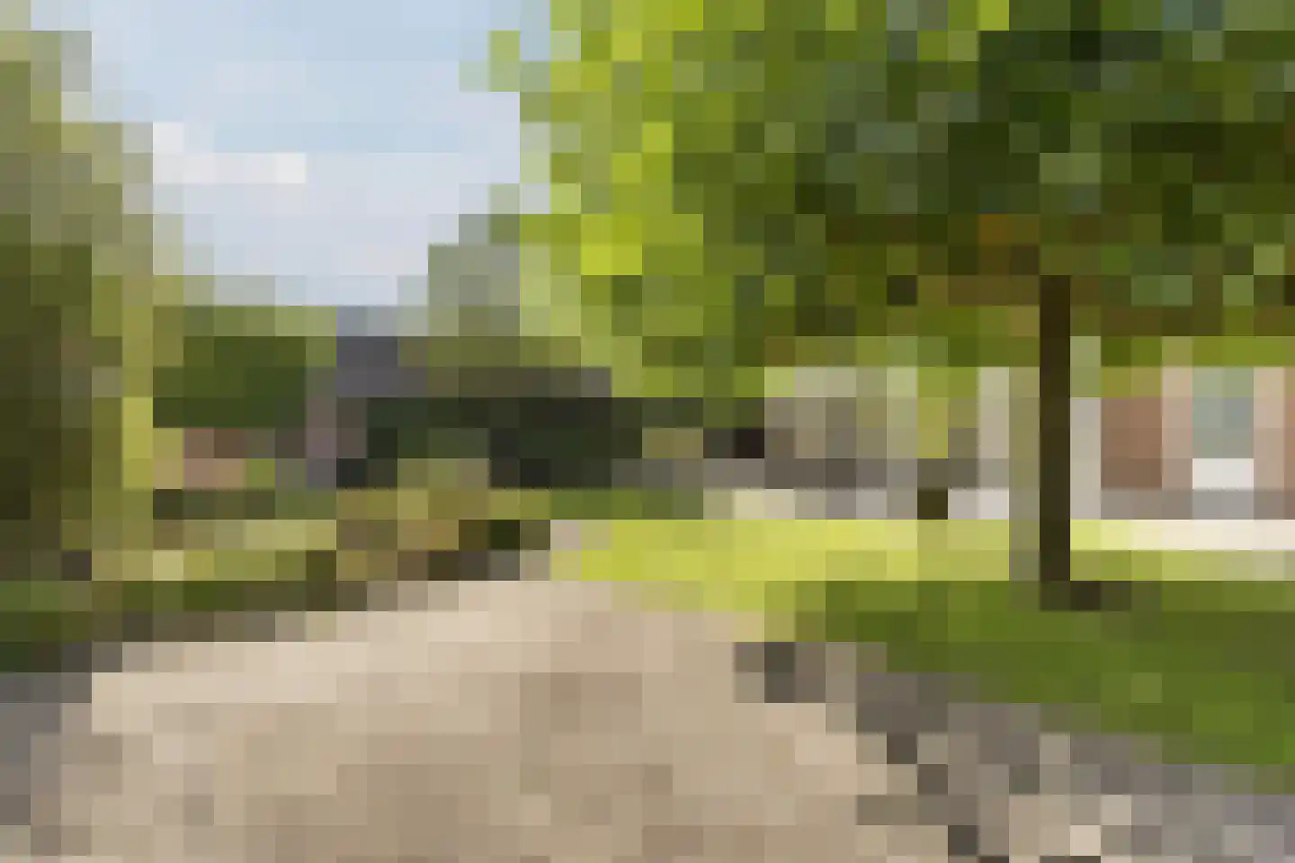 De Bosberg 43 Boekel thumbnail 53