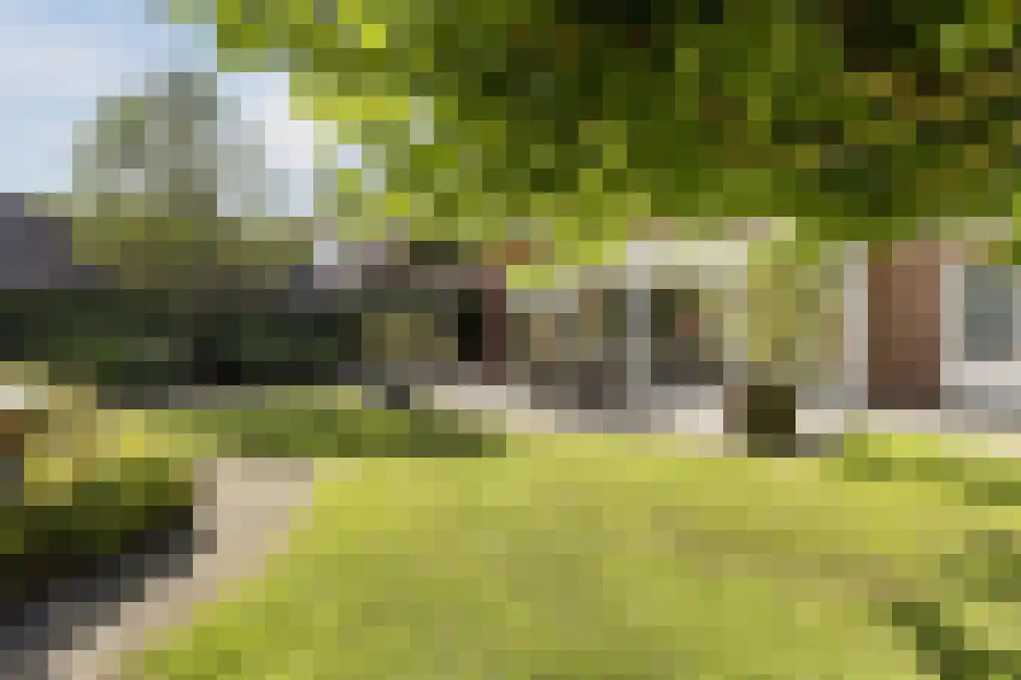 De Bosberg 43 Boekel thumbnail 54