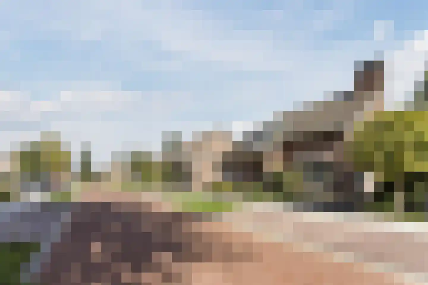 De Bosberg 43 Boekel thumbnail 55