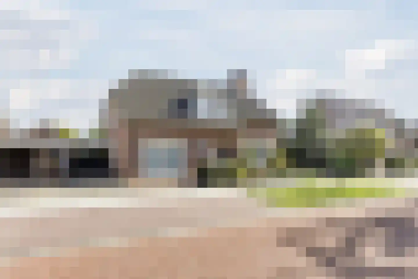 De Bosberg 43 Boekel thumbnail 56