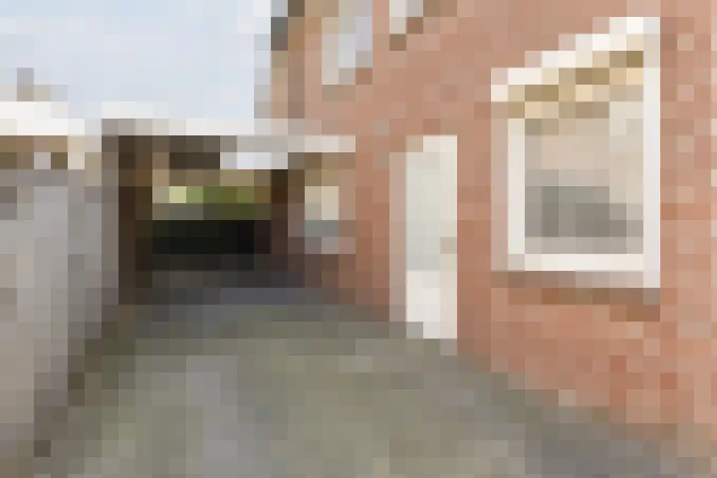 De Bosberg 43 Boekel thumbnail 57