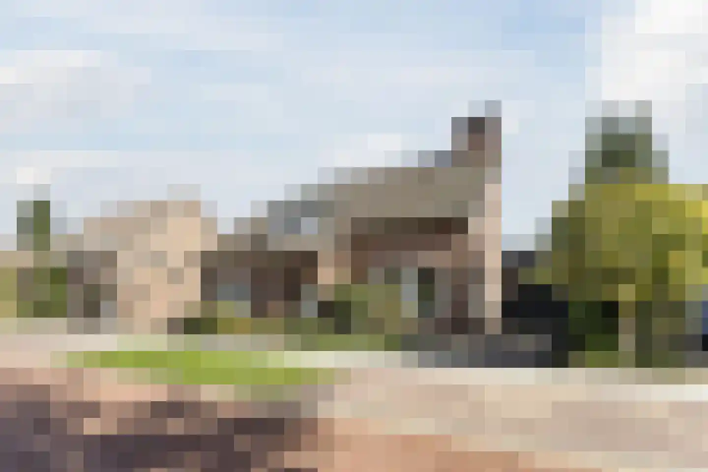 De Bosberg 43 Boekel thumbnail 58