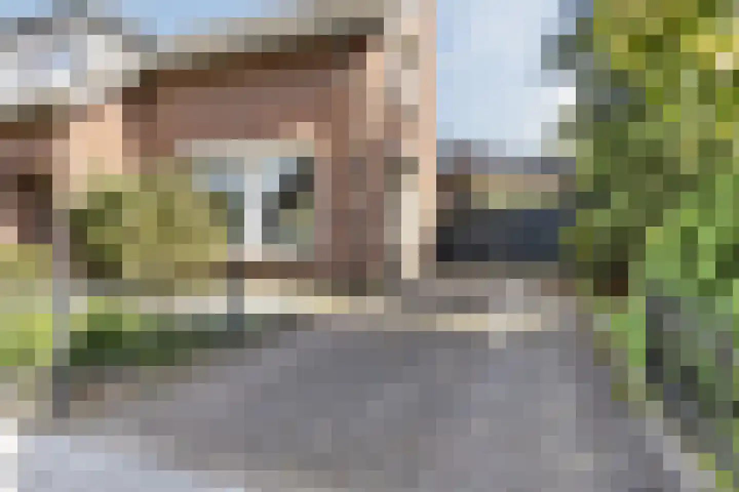 De Bosberg 43 Boekel thumbnail 59