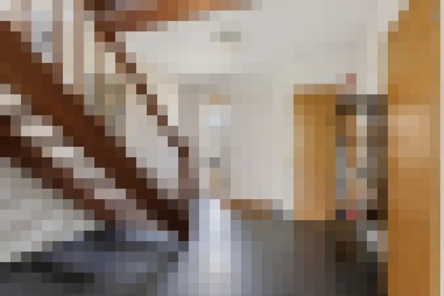 De Bosberg 43 Boekel thumbnail 6