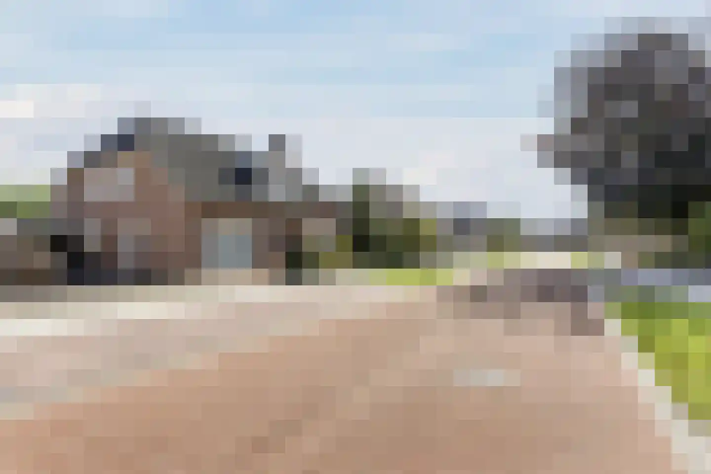 De Bosberg 43 Boekel thumbnail 60