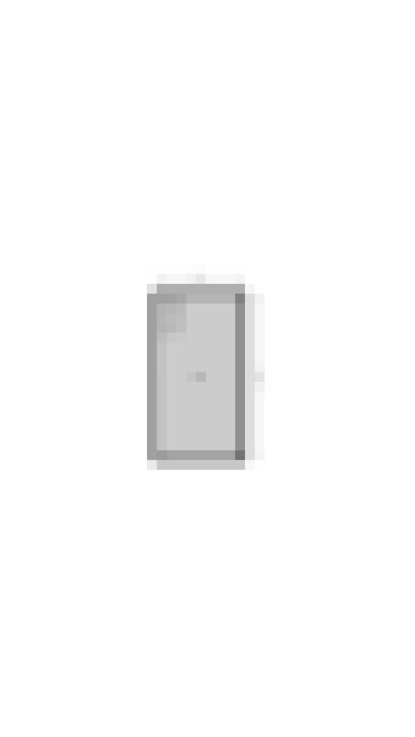 De Bosberg 43 Boekel thumbnail 63