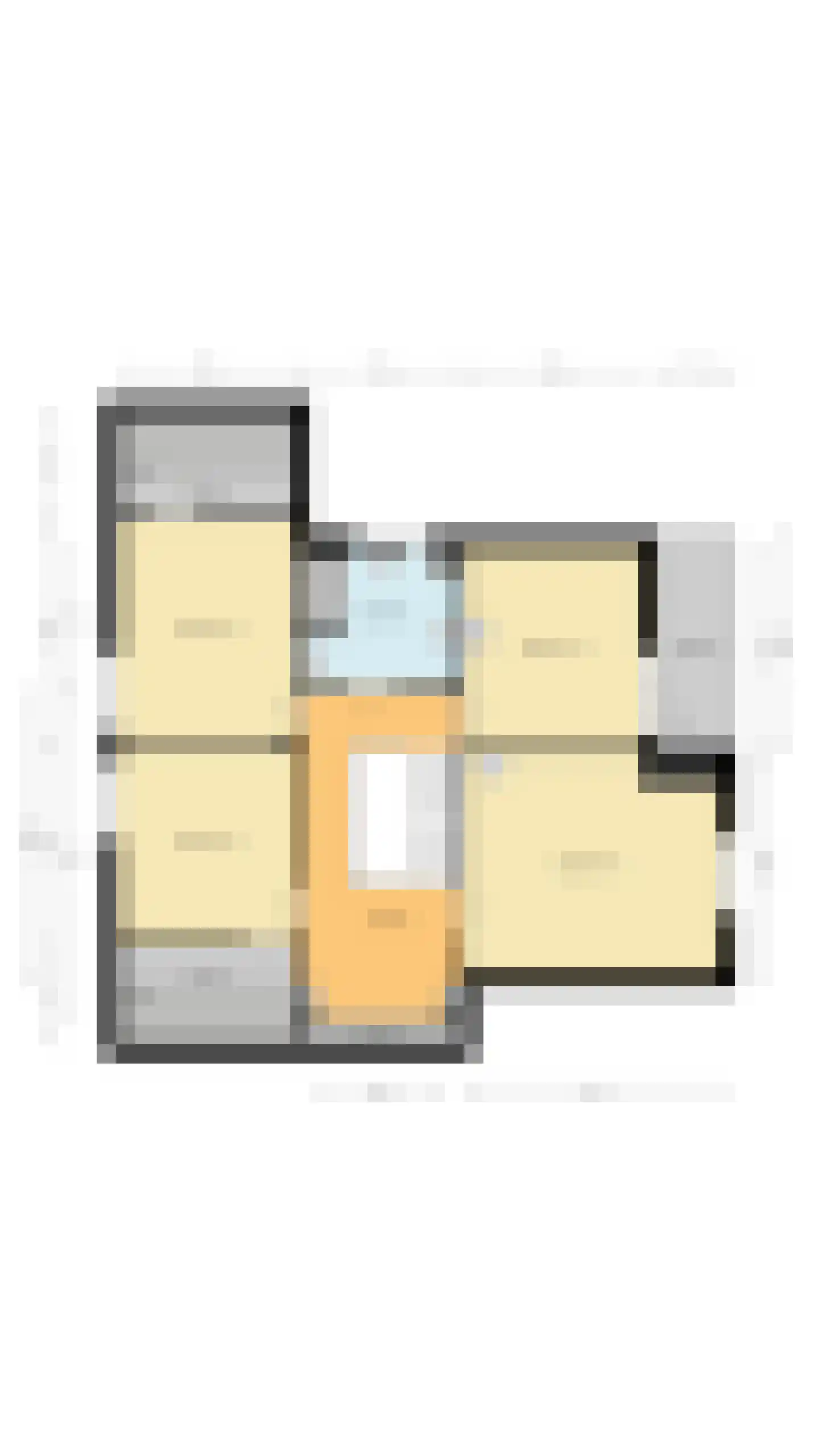 De Bosberg 43 Boekel thumbnail 64