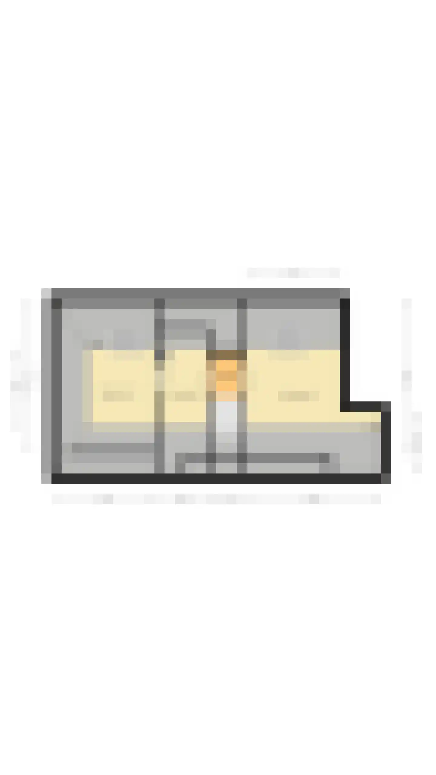 De Bosberg 43 Boekel thumbnail 65