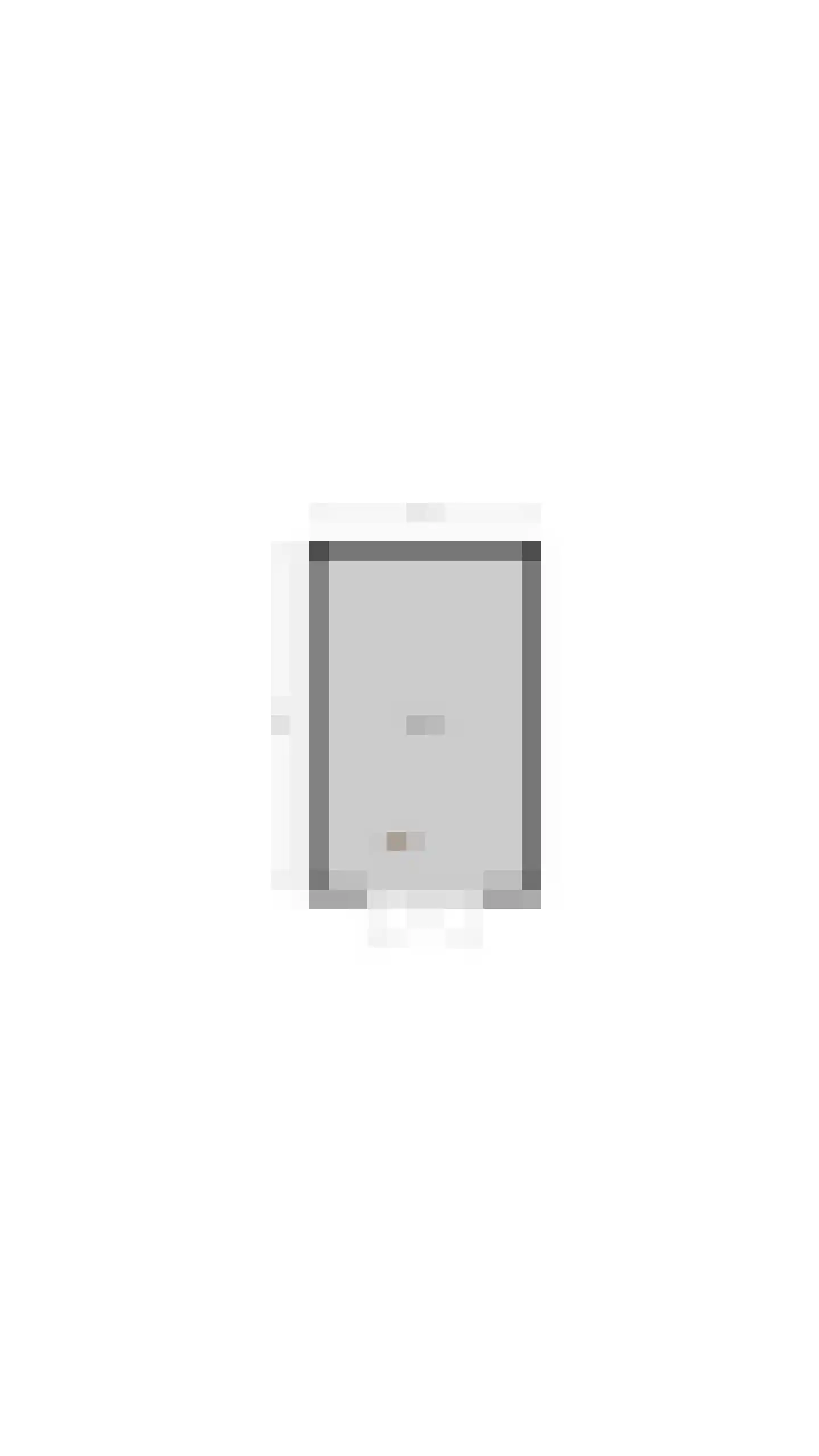 De Bosberg 43 Boekel thumbnail 66