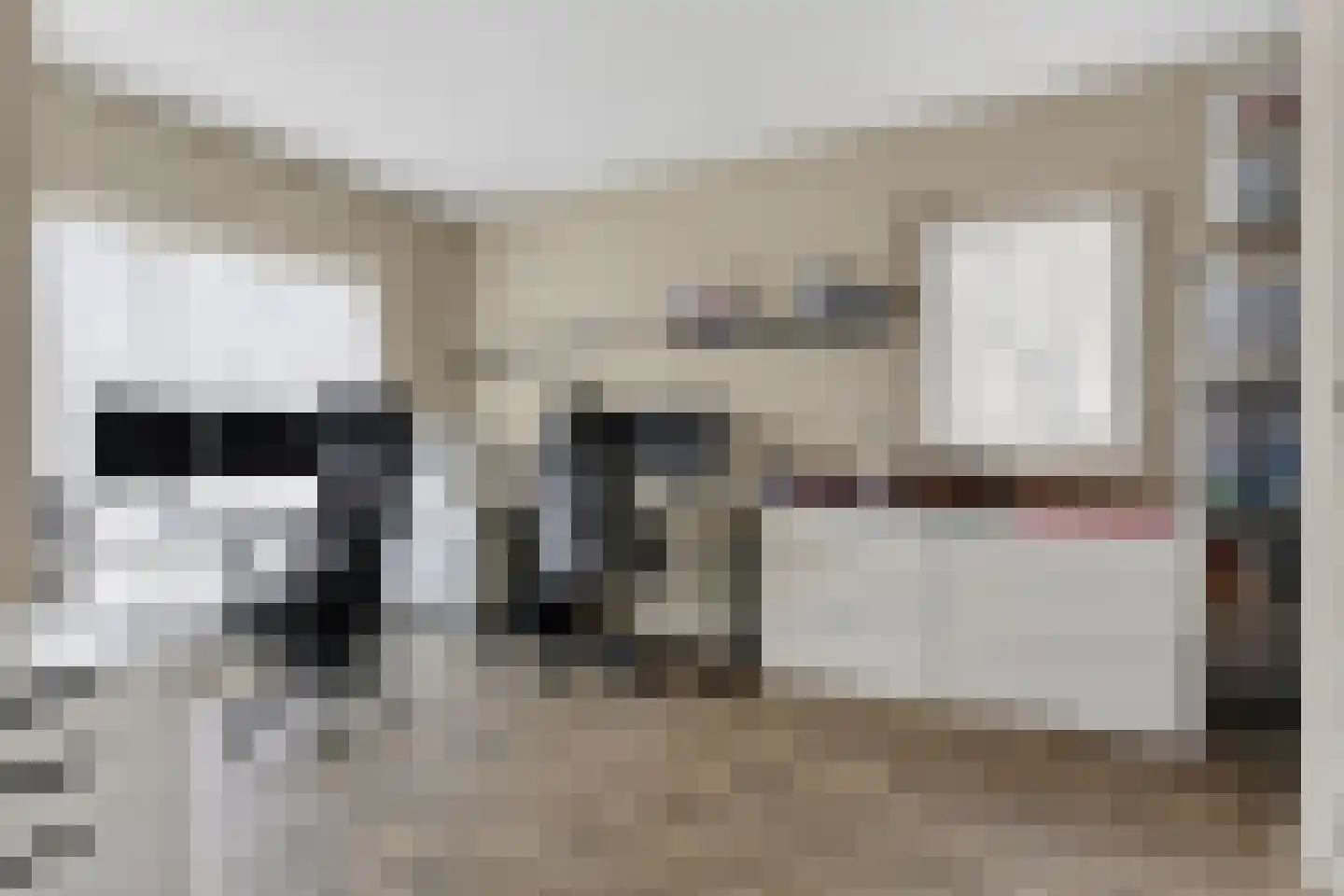 De Bosberg 43 Boekel thumbnail 9