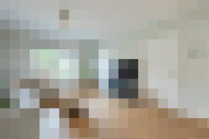 De Bosberg 51 Boekel thumbnail 10
