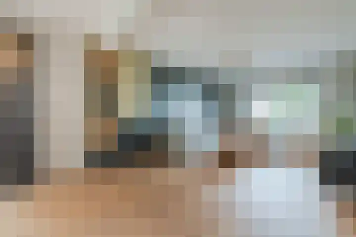 De Bosberg 51 Boekel thumbnail 11